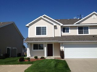 796 SE White Oak Ln, Waukee, IA 50263