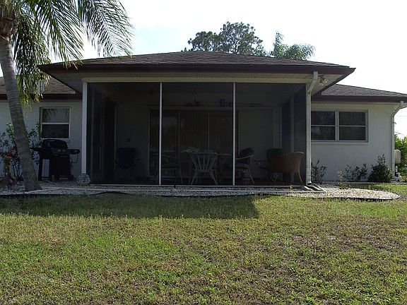 2nd image of 2432 Auburn Blvd