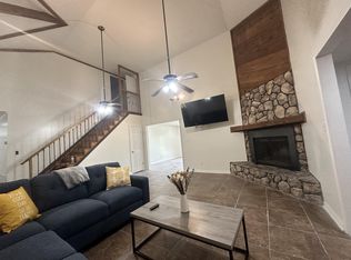 2385 Leonard Rd, Sulphur, LA 70665
