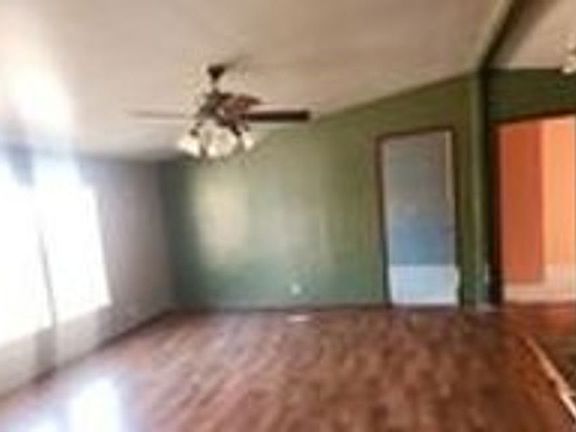 4th image of 6707 Sharptown Rd