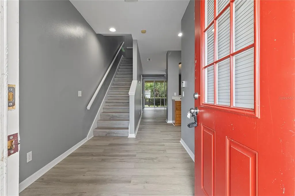 3 bed, 2.5 bath, 1446 sqft, $1,800 — Photo 4