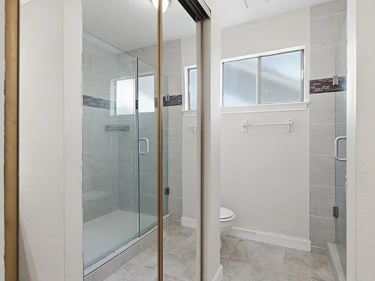 6700 Shiner St — Photo 19