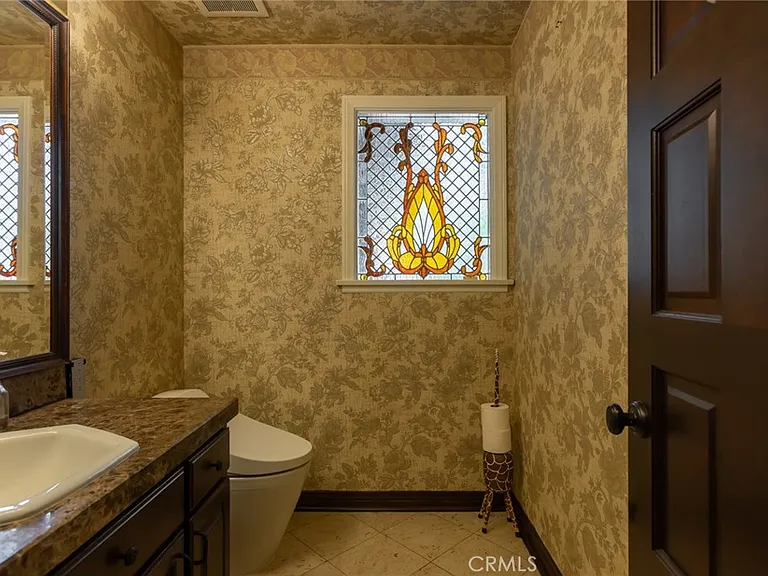 29155 Old Mill Creek Ln — Photo 36