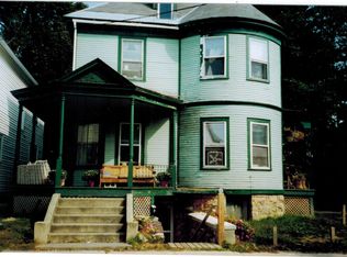 26 Orchard Ter, Burlington, VT 05401