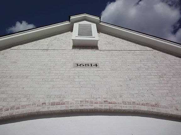 5th image of 36814 Aspen Dr