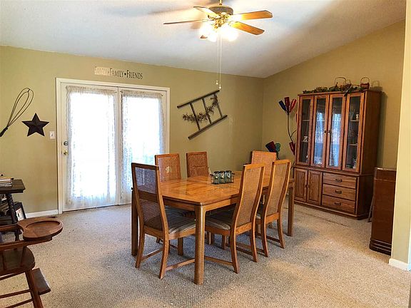 3rd image of 2262 W Willow Ln
