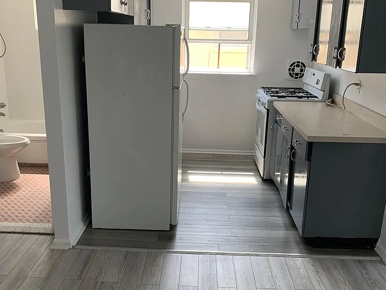 1323 Bruce Rd #D — Photo 3