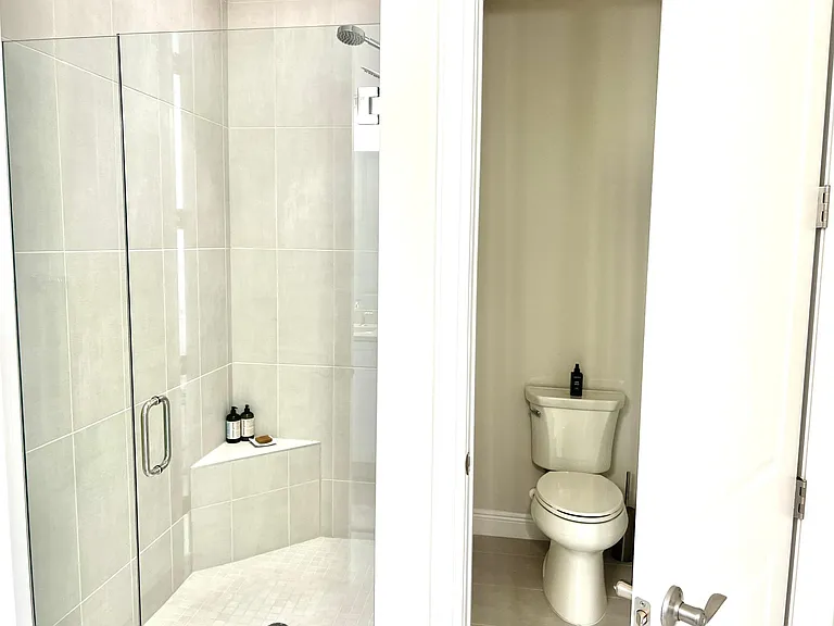 9134 Cayman Dr — Photo 10
