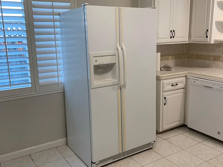 2326 Bohannon Dr — Photo 11