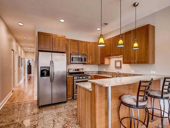 4th image of 1001 N Damen Ave APT 1