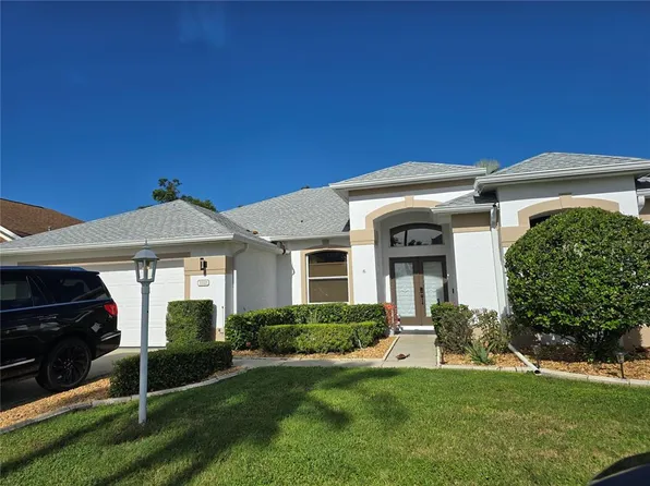 3333 YONGE AVENUE #13, SARASOTA, FL 34235