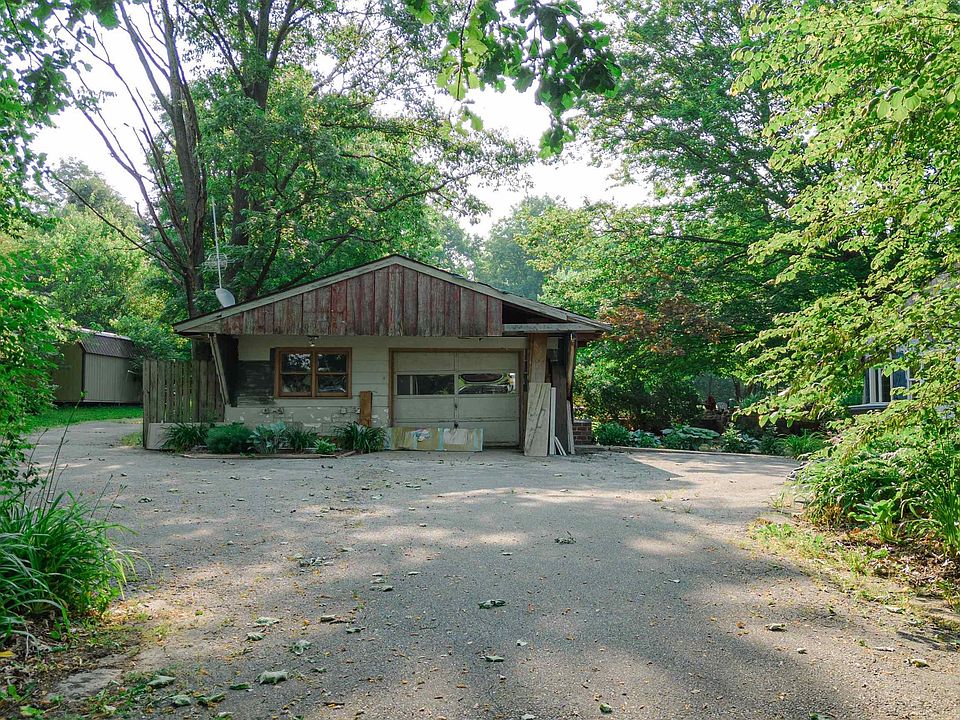 7607 Us Highway 231 S, Lafayette, IN 47909 Zillow