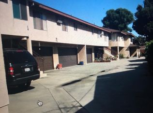 11740 Bellflower Blvd APT B, Downey, CA 90241