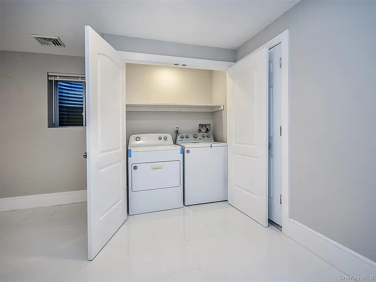 15 Dunes Ln #B — Photo 30