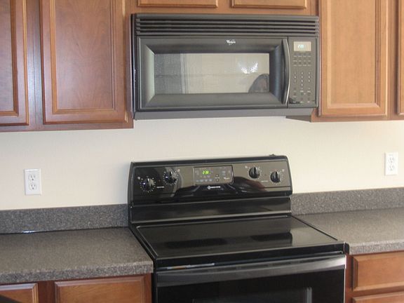 5th image of 9325 Mustard Leaf Dr