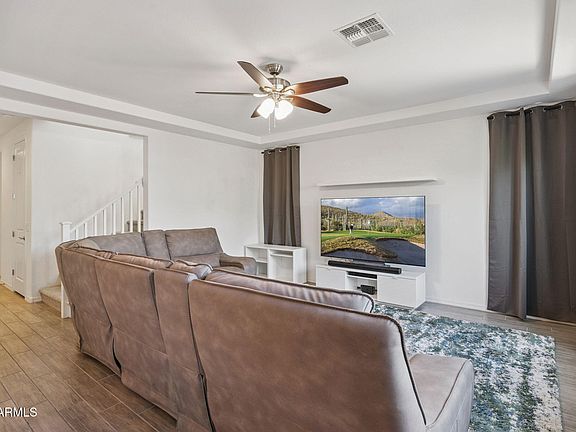 5th image of 4490 S MONTANA Drive