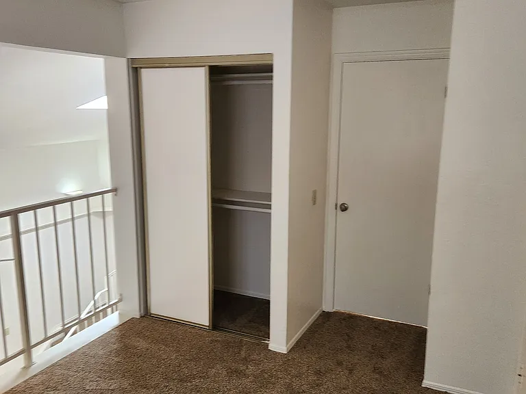 2721 W Estrella Dr — Photo 21