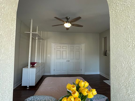 5th image of 2446 Bedford Ave #1