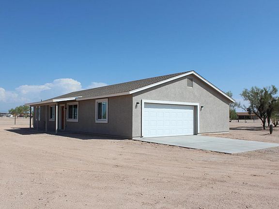 4th image of 21341 E Autumn Ln