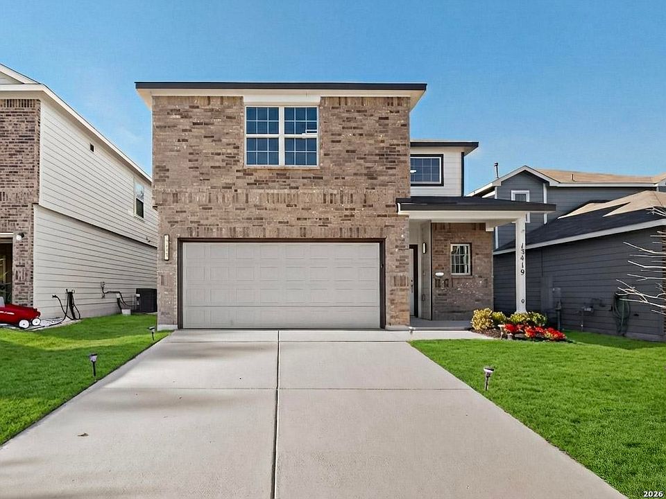 1st image of 13419 Landon Way