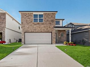 13419 Landon Way, Saint Hedwig, TX 78152 | MLS #1941938 | Zillow