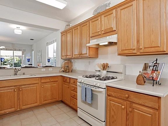 5th image of 6352 Buckskin Ln