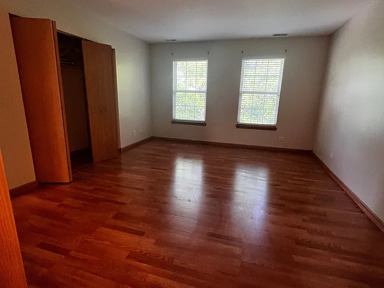 2121 Union Mill Dr — Photo 7