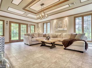 3645 Raintree Rd, York, PA 17404