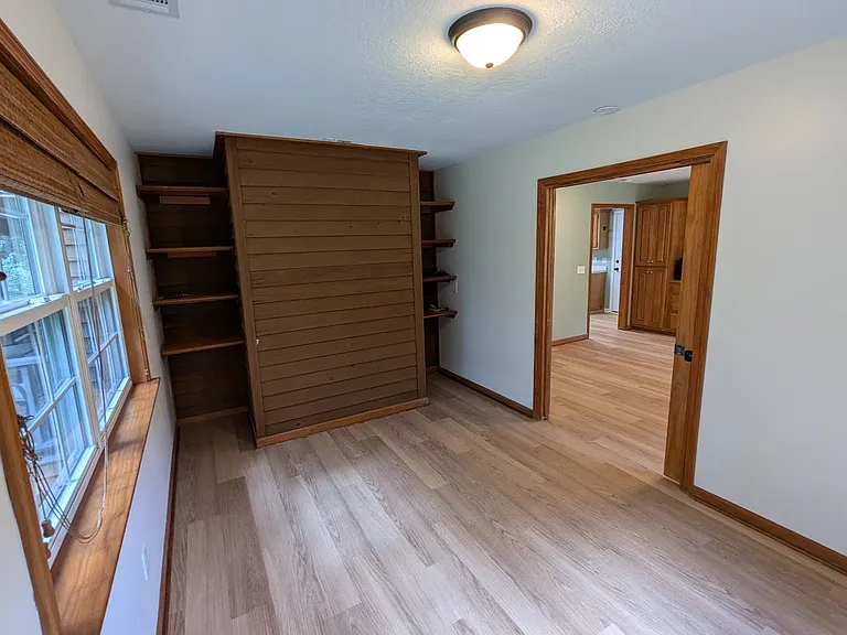 250 Cassie Ree Rd — Photo 7