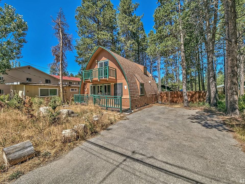 1st image of 3769 Paradise Ave