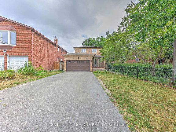 2nd image of 27 Pugsley Ave