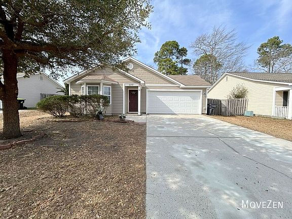 2nd image of 2039 Southern Pine Dr