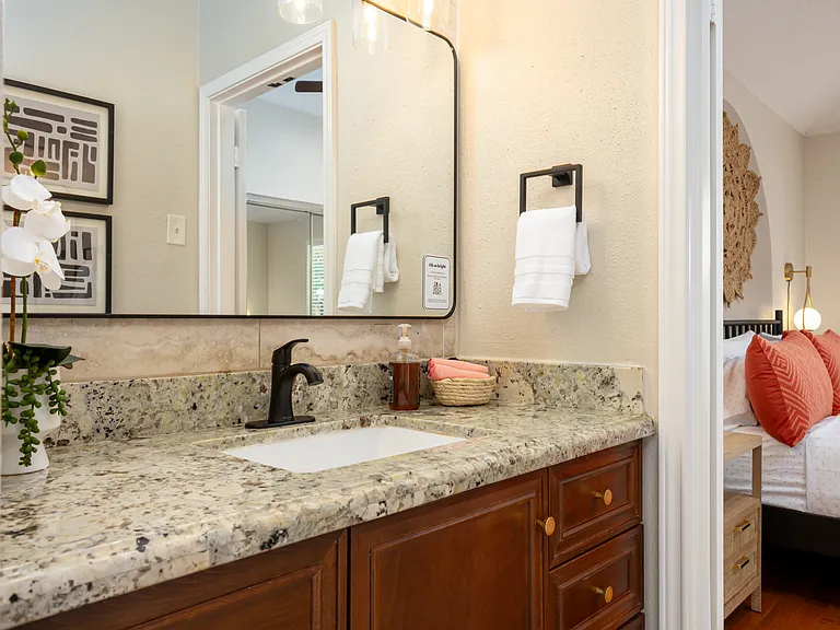 20231 Linden Tree Dr — Photo 28