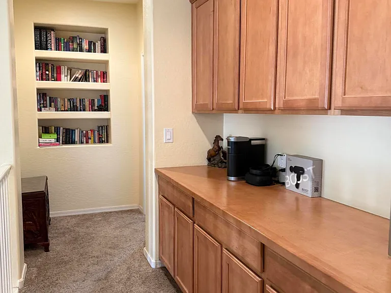 2245 W Clearview Trl — Photo 11