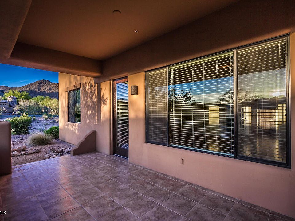 1st image of 13450 E Via Linda St #1018