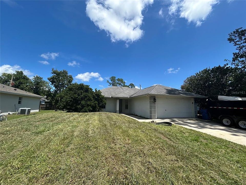 1st image of 1445 ADMIRAL NIMITZ AVENUE