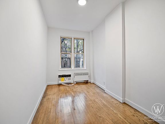 5th image of 521 E 81st St APT 2D