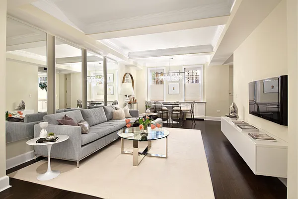 Sold by Stribling | media 15