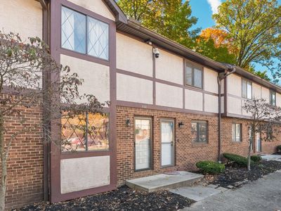 3079 Highcliff Ct, Columbus, OH, 43231