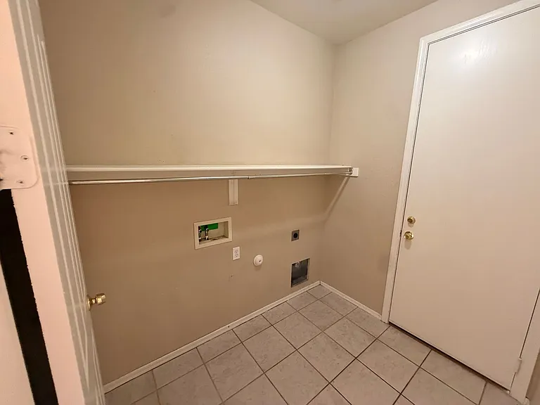 9817 W Las Palmaritas Dr — Photo 19