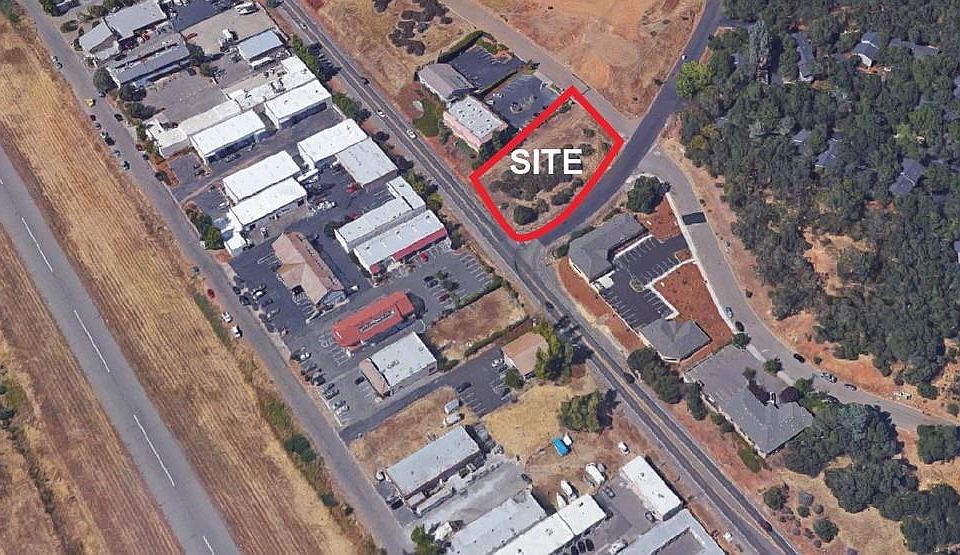 1st image of 1020 Camerado Dr