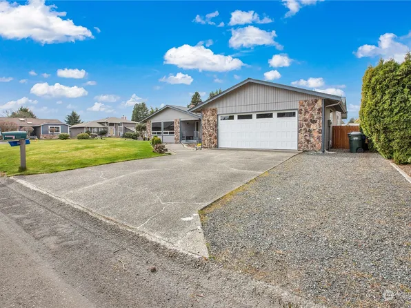 7224 98th Avenue SW, Lakewood, WA 98498