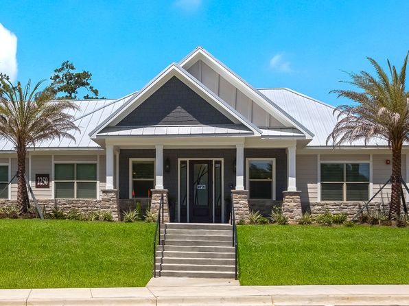 2250 Bluff Oak Way #13-1328