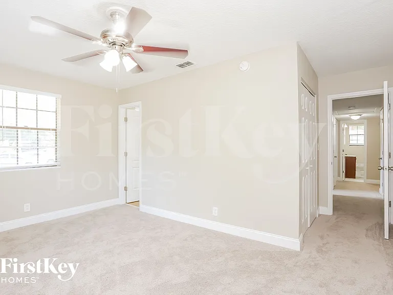 6641 Pine Summit Dr — Photo 10