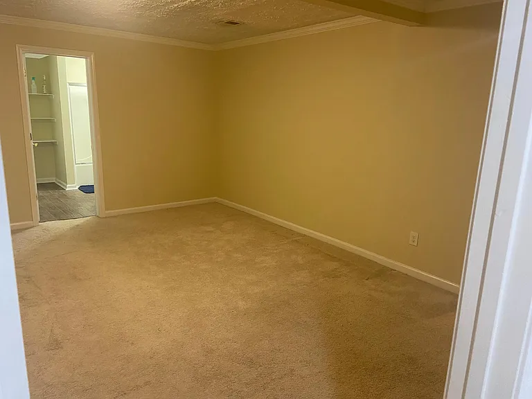 1807 Hampton Woods Way — Photo 6