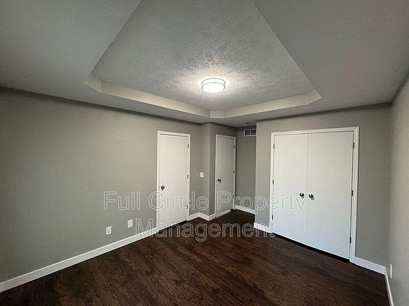 4th image of 2710 N 1st St #4