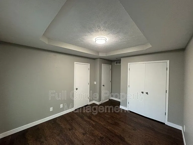 2710 N 1st St #4 — Photo 4