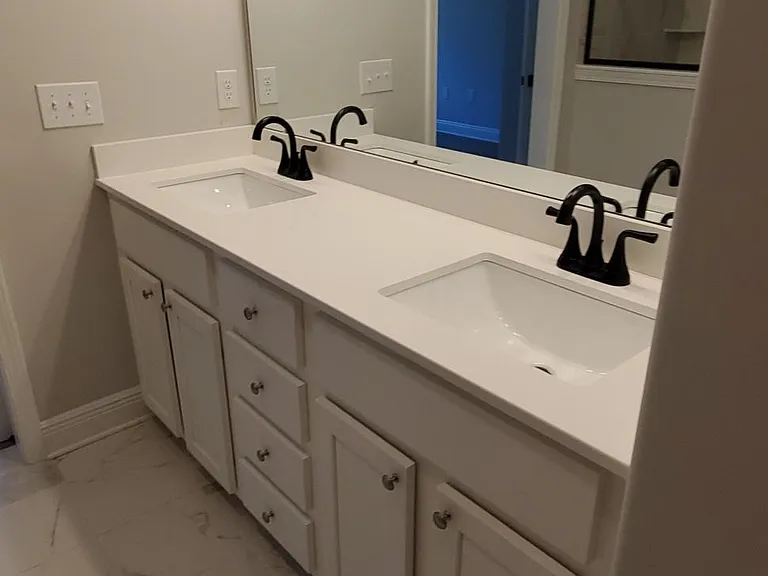 184 Arazzo Way — Photo 8