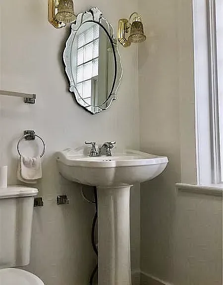 3145 Brackenridge St — Photo 14
