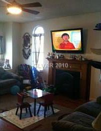 3rd image of 2336 Florissant Dr